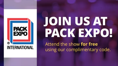 Event_Highlights_PackExpo2024