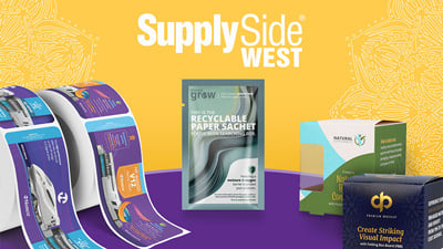 Event_Highlights_SupplySideWest2024