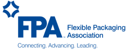 Logo_FPA