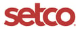 SETCO_Logo_RED_2023